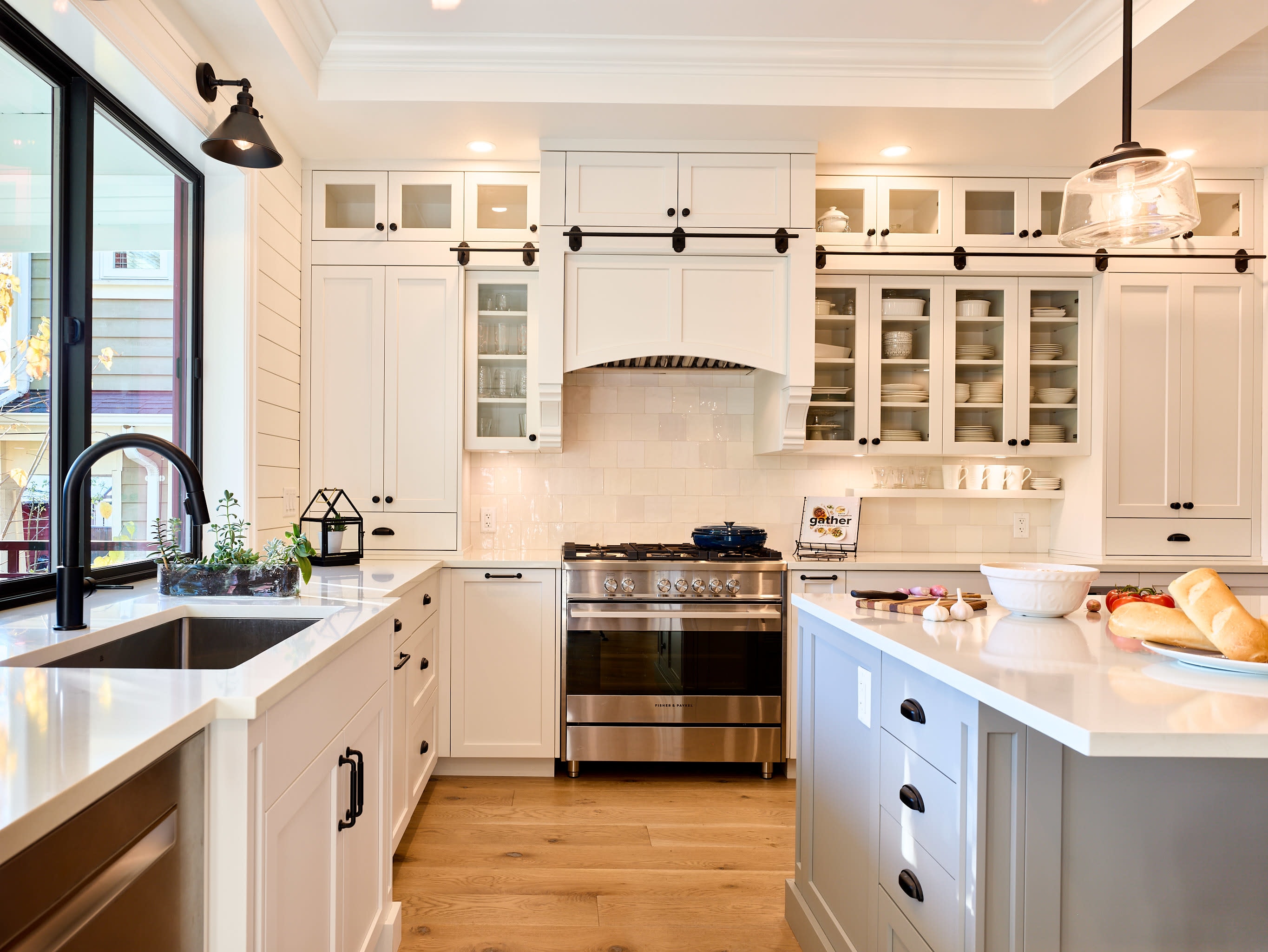 Novell_DouglasPark_Home_Kitchen_Range_MKPhoto-3006