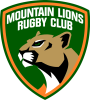 Temecula Rugby Club, Temecula Mountain Lions, Green, Orange, Youth Rugby