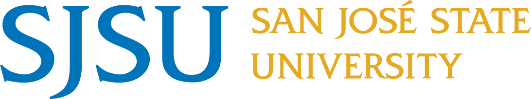 Audiology Open Rank Tenure-Track Faculty Positions