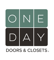 One Day Doors & Closets