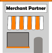 Merchant Partner - Merchant Services