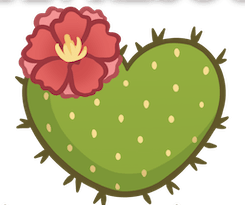 Logo - Arivaca Human Resource