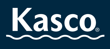 Kasco