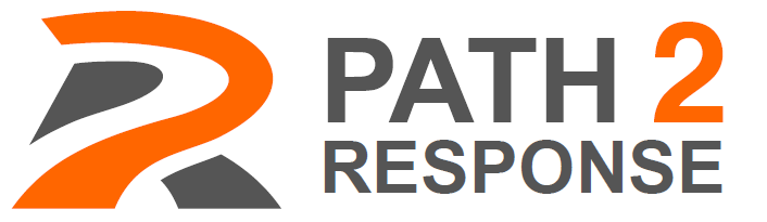 Path 2 Response