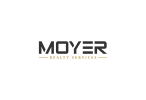 Moyer Realty Services