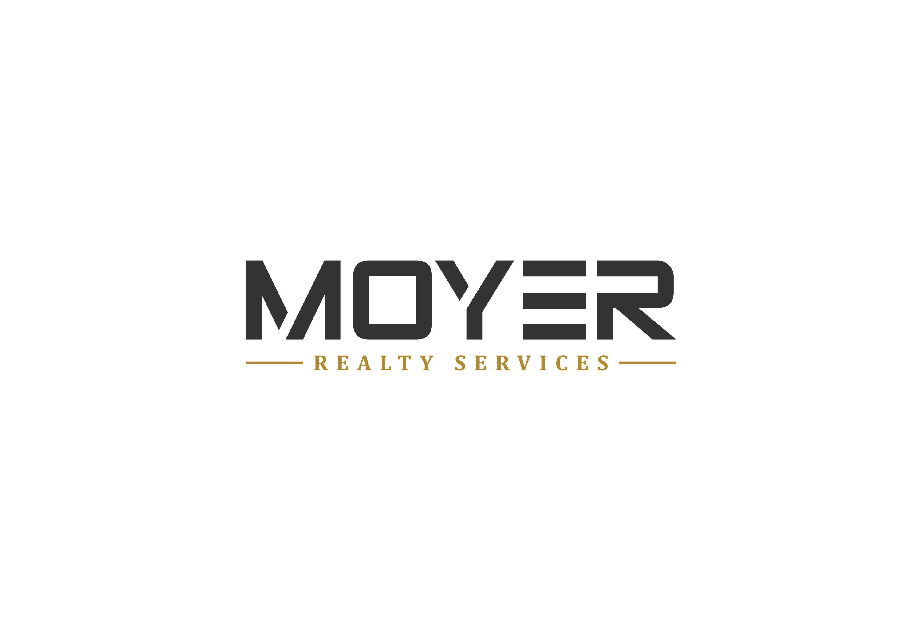 Moyer Realty Services