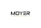 Moyer Realty Services