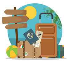 Travel club