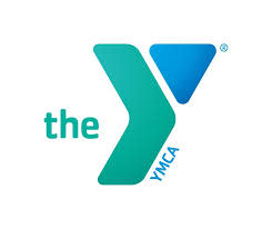 YMCA Logo