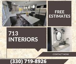 713 Interiors, LLC