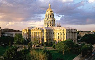 Colorado Policy Watch September 2017