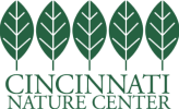 cincinnati nature center
