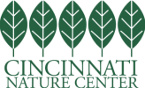 cincinnati nature center
