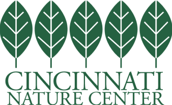 cincy nature center