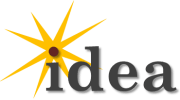 idea spark logo