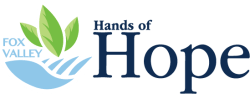 Fox Valley Hands of Hope