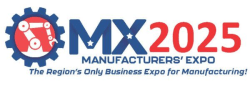 Expo Banner