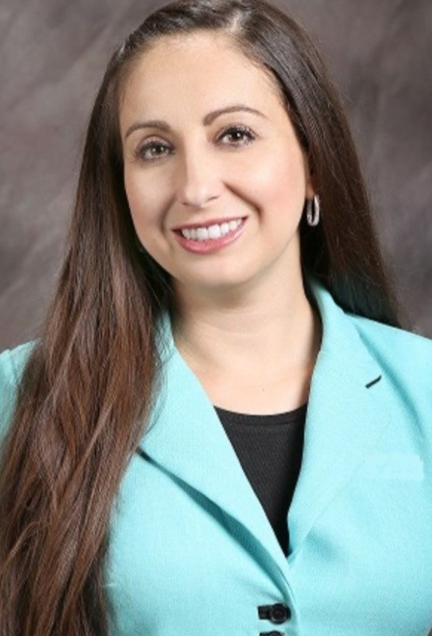 Array Realty Marie Holguin QB