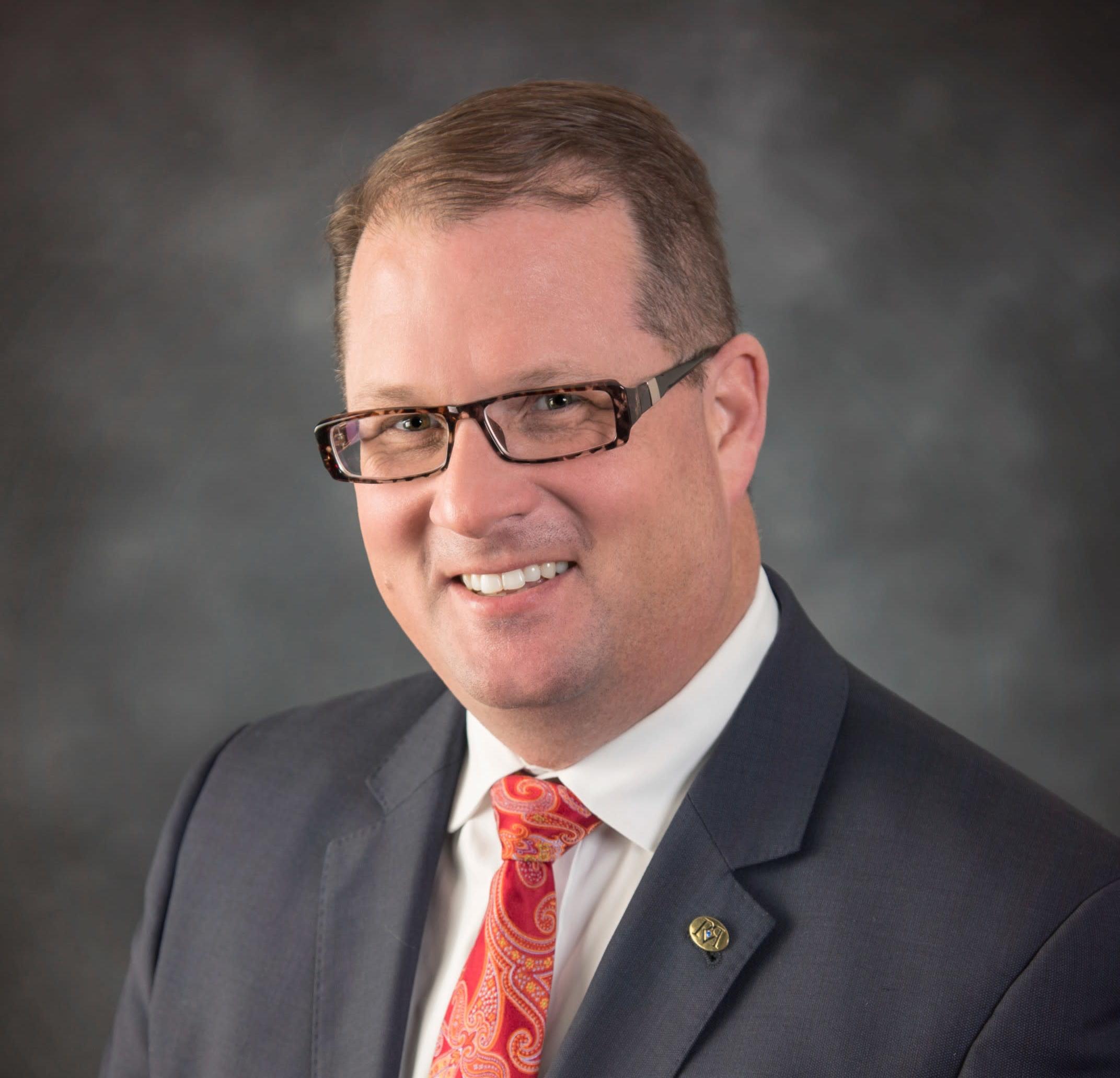 Roeder Mortuary Gretna Chapel — Nebraska Funeral Directors Association