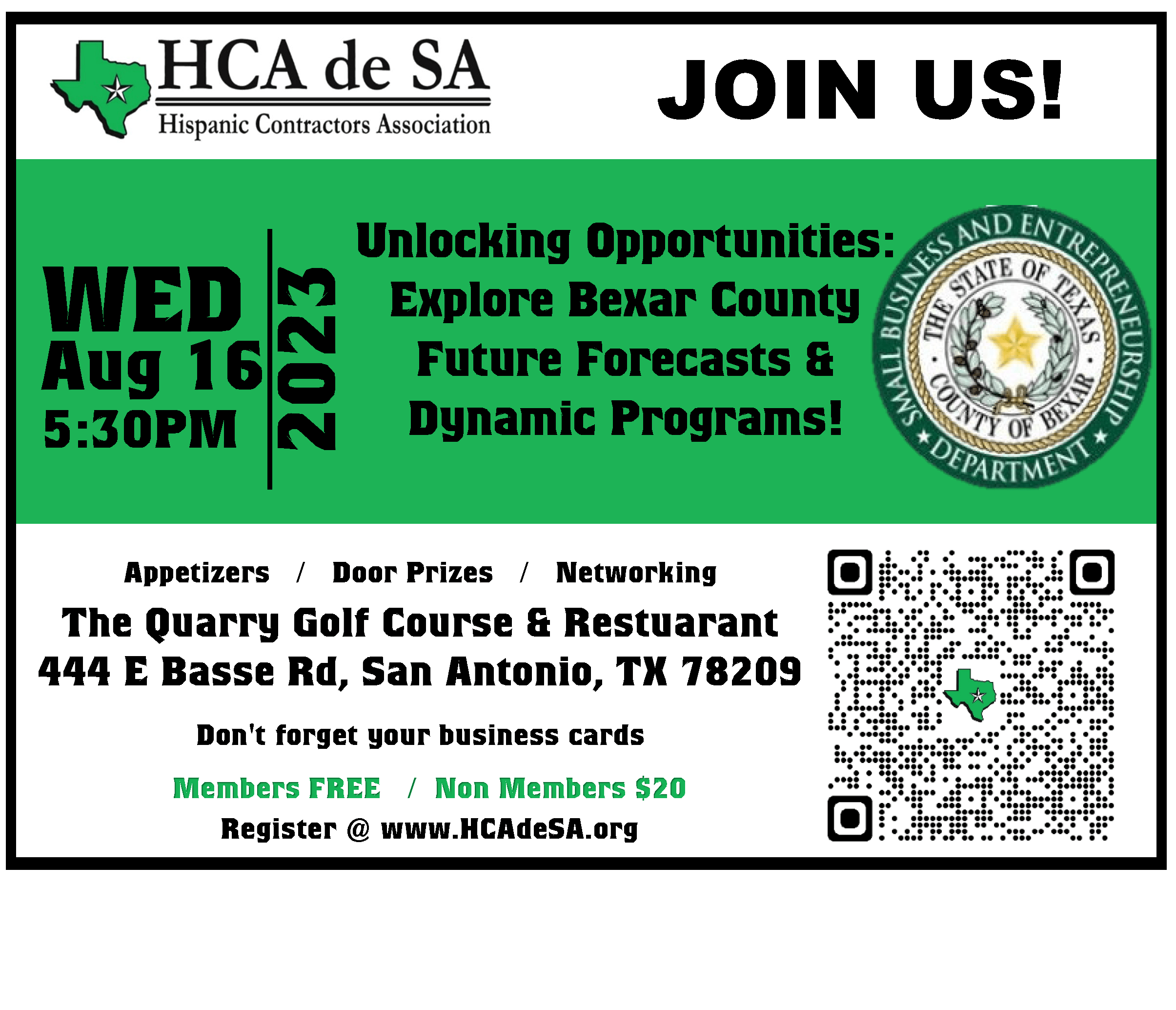 Hca Facility Scheduler San Antonio