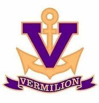 Vermilion Local Schools - Vermilion Chamber of Commerce