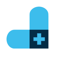 MedRankers local SEO agency logo