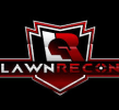 Lawn Recon, LLC