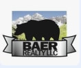 Baer Realty, LLC