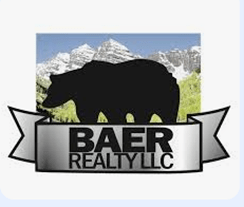 Baer Realty, LLC