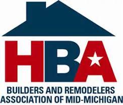 Al Bourdeau Insurance Agency Home Builders Association Of Mid Michigan