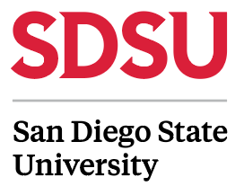 San Diego State University