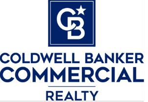 Coldwell Banker Realty