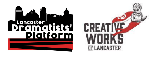 Creative Works