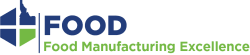 Tech Help Food Manufacturing IMA