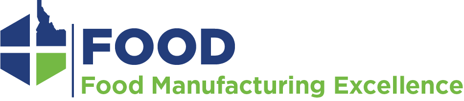 Tech Help Food Manufacturing IMA