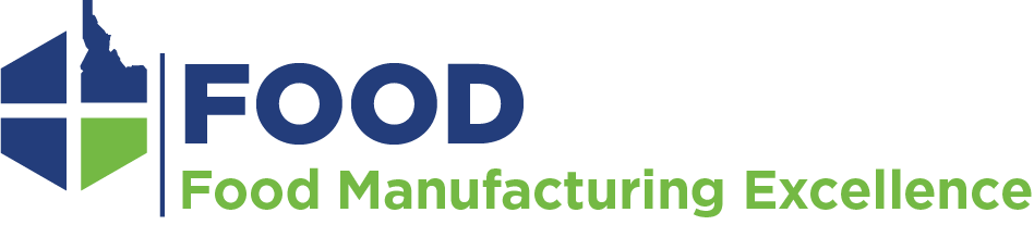 Tech Help IMA Food Manufacturing Idaho