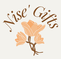 Nisesgifts.com