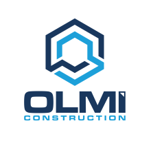 Olmi Construction