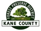 Forest Preserve District of Kane County, IL