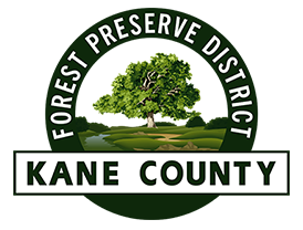 Forest Preserve District of Kane County, IL