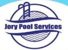 Jory Pool Services