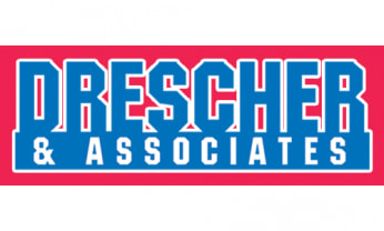 Drescher & Associates