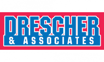 Drescher & Associates