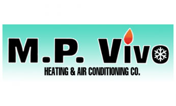 M.P. Vivo Heating & Air Conditioning, Co.