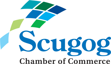 Scugog Chamber of Commerce