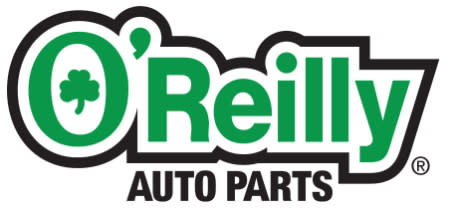 O'Reilly Logo