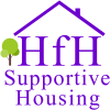 HfH Supportive Housing