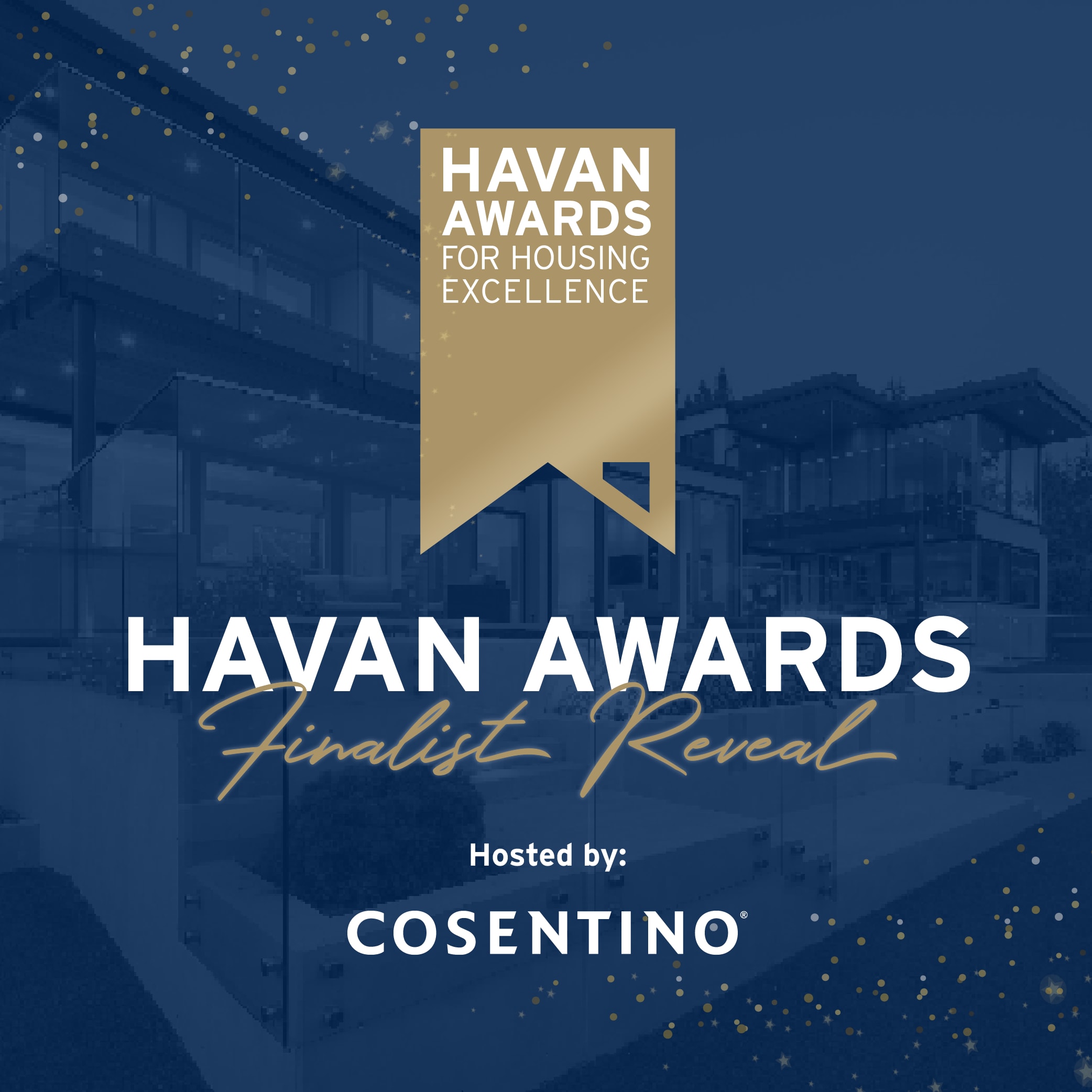 HAVAN Awards