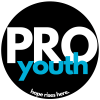 PRO Youth & Families