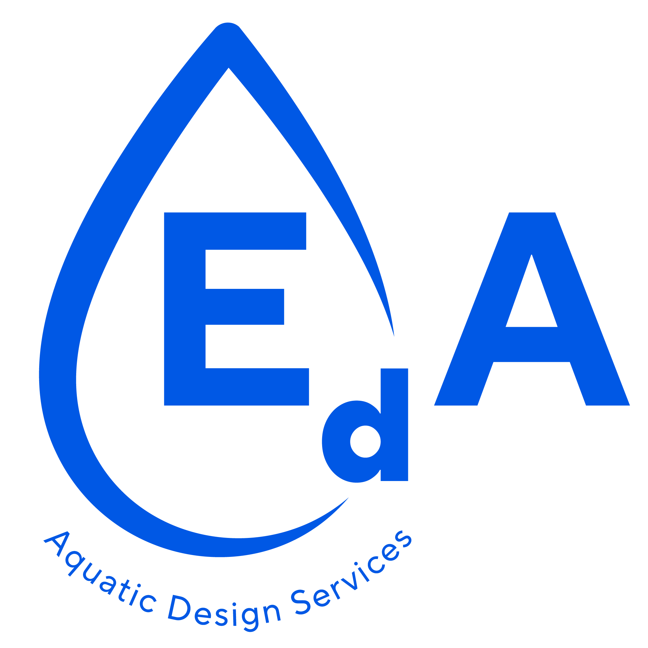 EDA-Aquatic Design Services